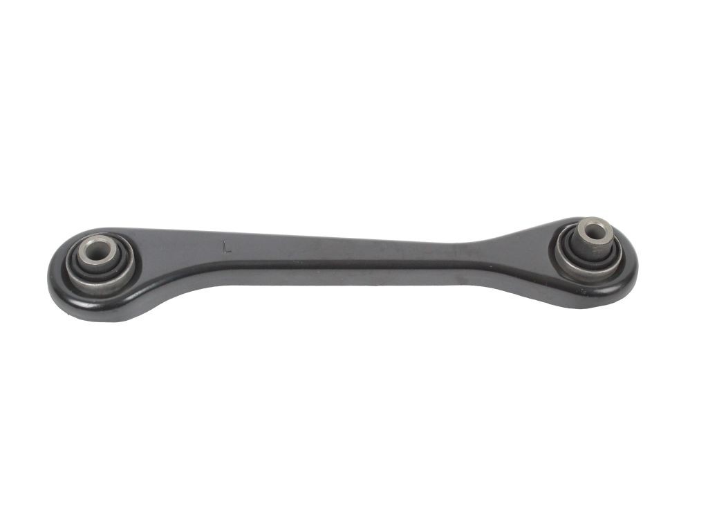 ABAKUS Braccio oscillante, sospensione ruota 233-02-101 Costo Braccetti ABAKUS CHEVROLET 233-02-101