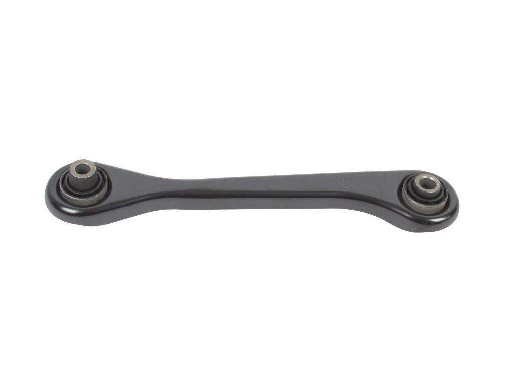 ABAKUS Bras de suspension 233-02-102 233-02-102 Bras de suspension AUDI Q3 ABAKUS