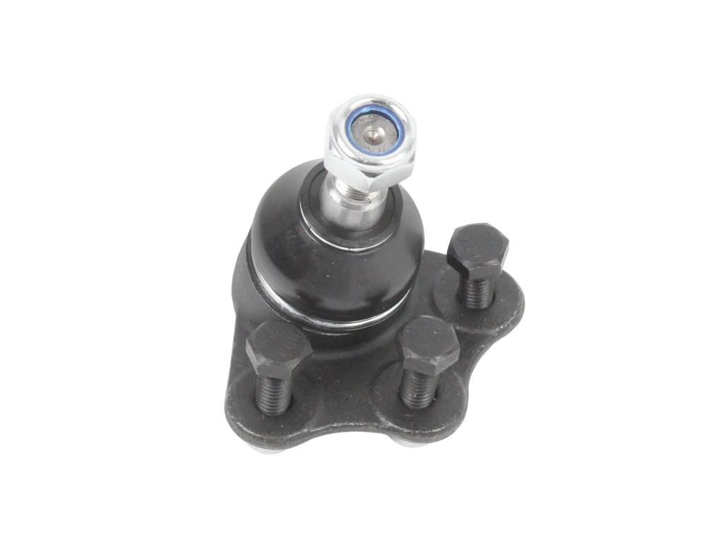 ABAKUS Traggelenk 233-03-003 233-03-003 ABAKUS Traggelenk Tabelle