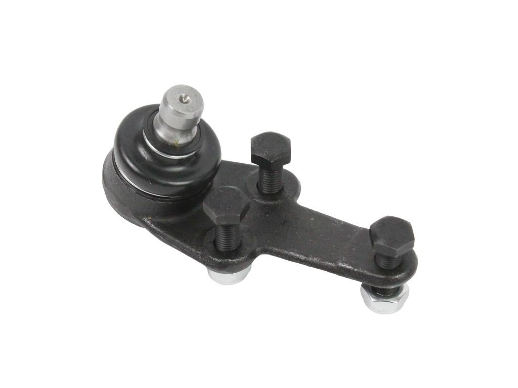 ABAKUS Rótula de suspensão 233-03-007 ABAKUS 233-03-007 Kit de montagem da rótula de suspensão Ford Focus mk1 Sedan preço