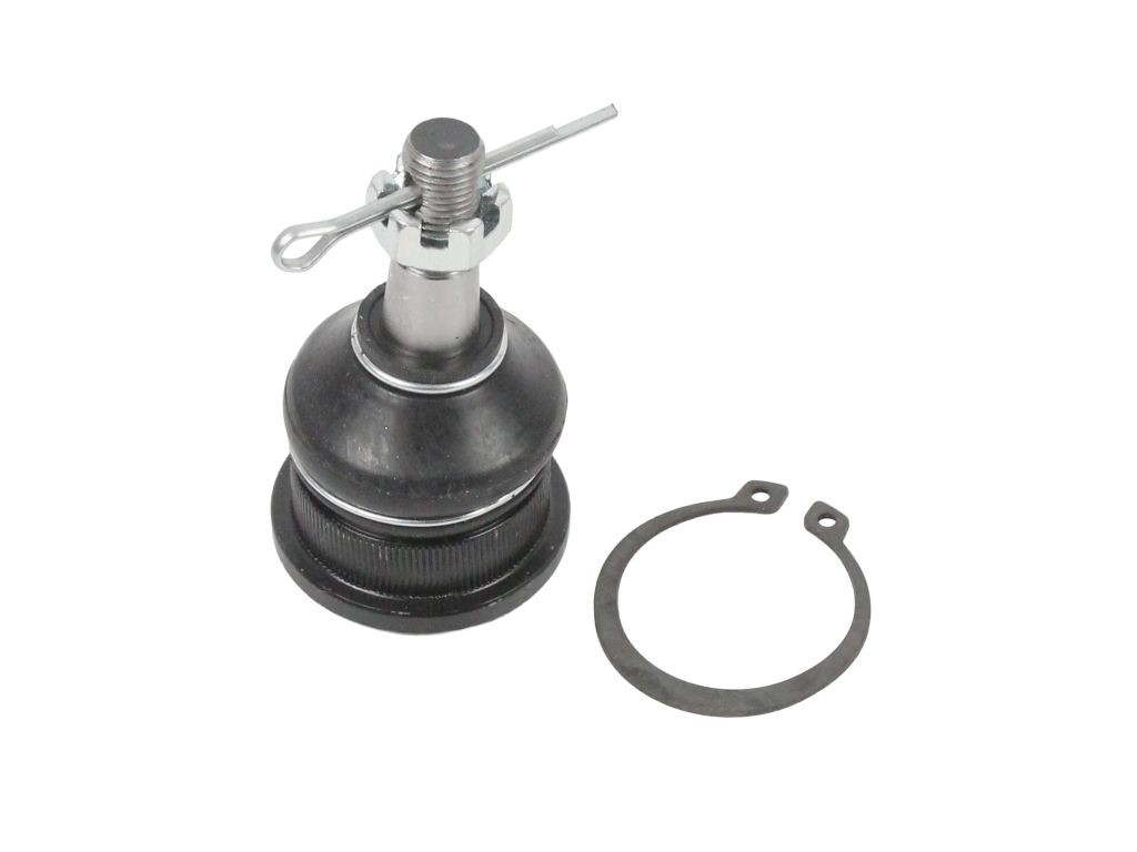 ABAKUS Rótula de suspensión 233-03-016 ABAKUS Rótula de suspensión 233-03-016 evaluación