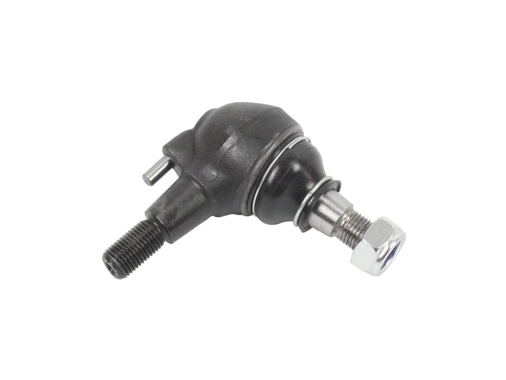 ABAKUS Zvislý / nosný čap 233-03-017 ABAKUS 233-03-017 Čap ramena CLK C208 cena