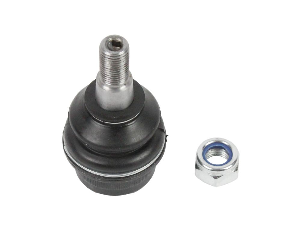ABAKUS Testina braccio oscillante 233-03-019 233-03-019 Testina braccetto ABAKUS BMW