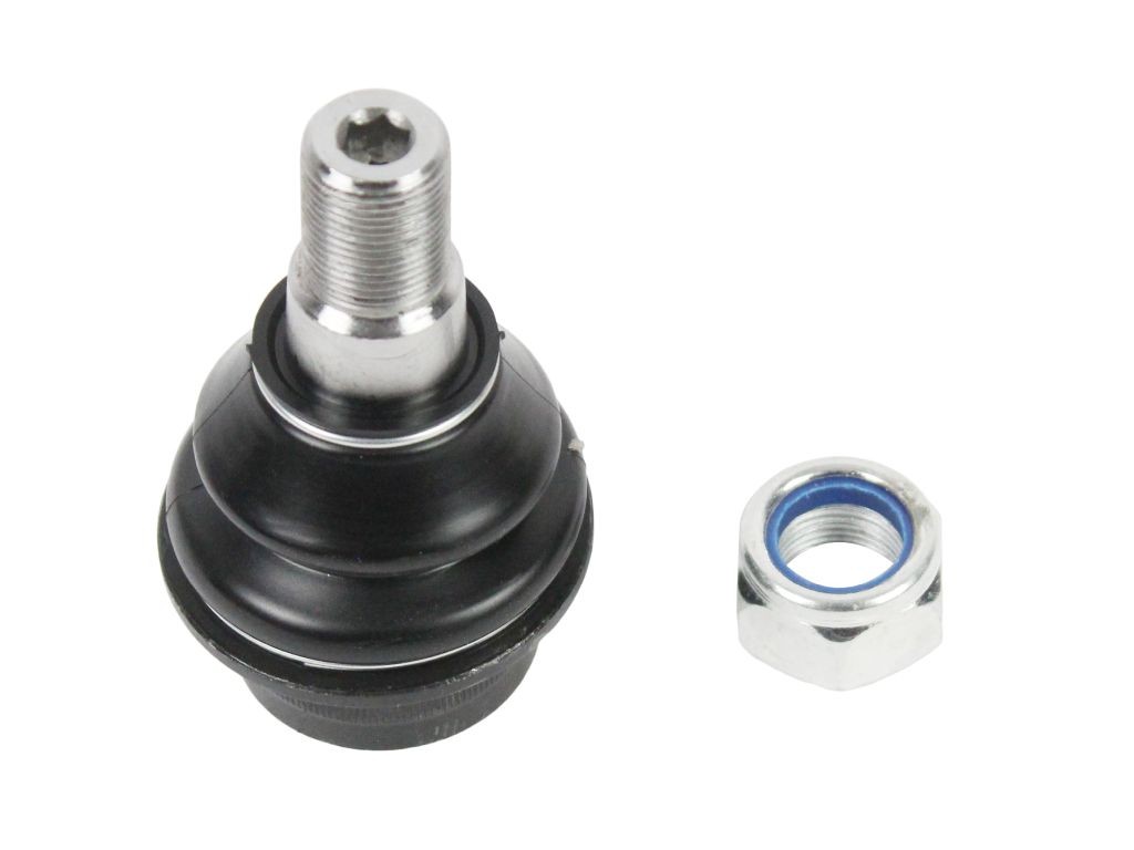 ABAKUS Spindelled 233-03-021 233-03-021 ABAKUS kulled VW POLO