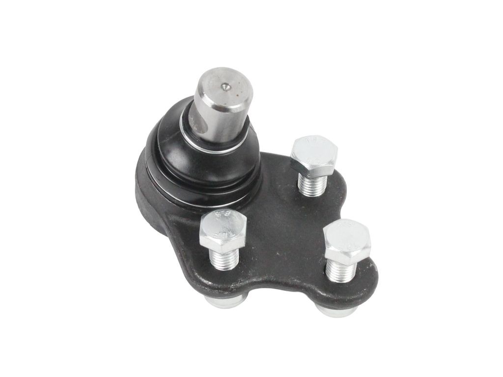 ABAKUS Spindelled 233-03-023 233-03-023 ABAKUS spindelleder Volkswagen POLO