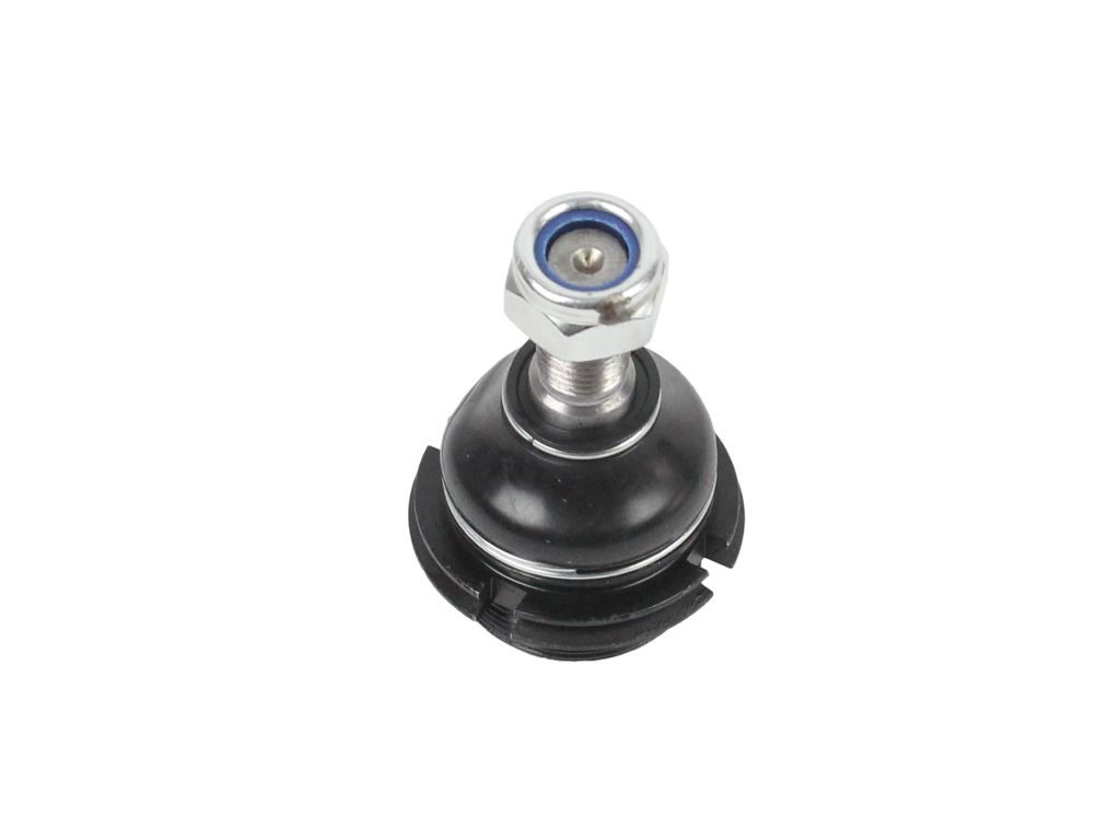 ABAKUS Traggelenk 233-03-031 233-03-031 ABAKUS Traggelenk und Führungsgelenk Finder