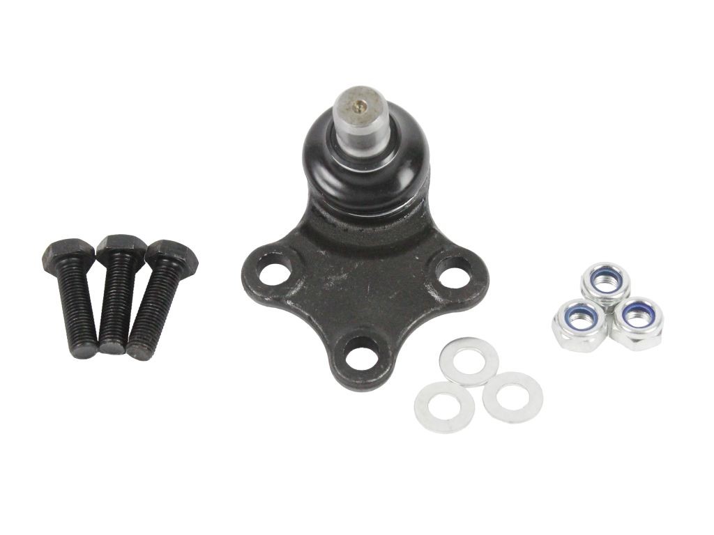 ABAKUS Testina braccio oscillante 233-03-032 233-03-032 ABAKUS Testina braccio oscillante BMW prezzo