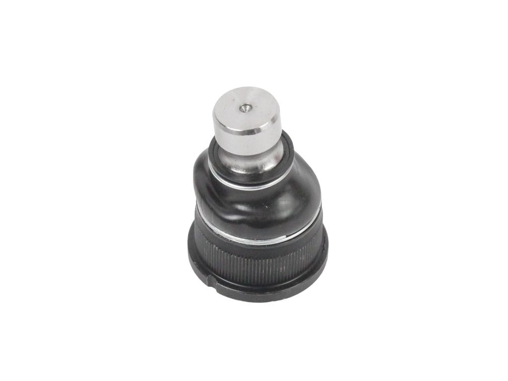 ABAKUS Testina braccio oscillante 233-03-033 233-03-033 costo Testina braccio oscillante ABAKUS RENAULT MEGANE