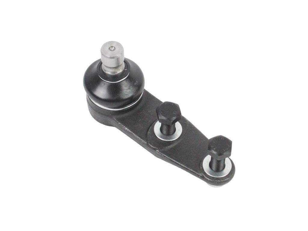 ABAKUS Spindelled 233-03-035 233-03-035 ABAKUS spindelleder VW POLO