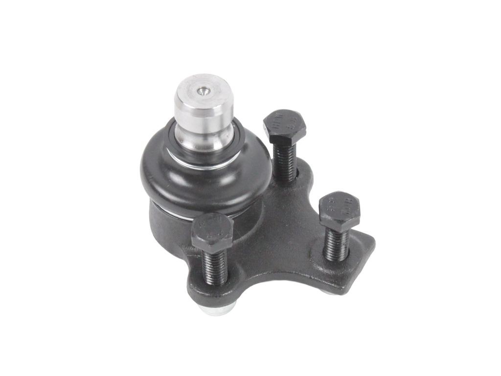ABAKUS Testina braccio oscillante 233-03-041 233-03-041 Testina braccio oscillante BMW ABAKUS costo