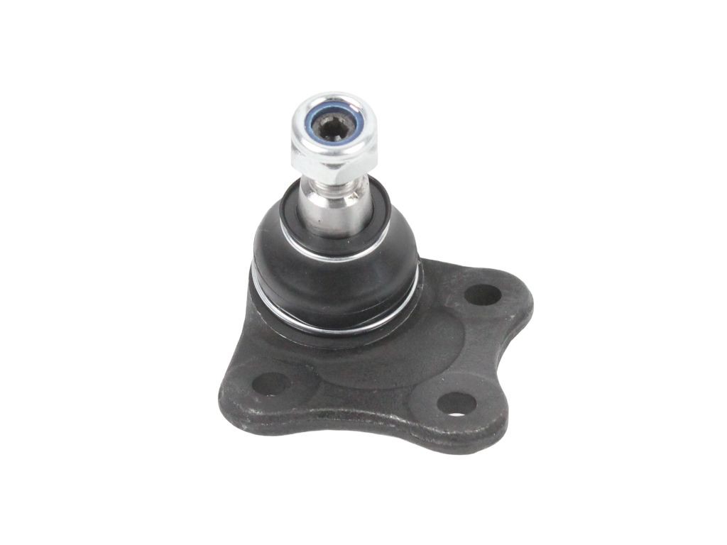 ABAKUS Fuseekogel 233-03-507 Fuseekogel ABAKUS V50 233-03-507 goedkoop