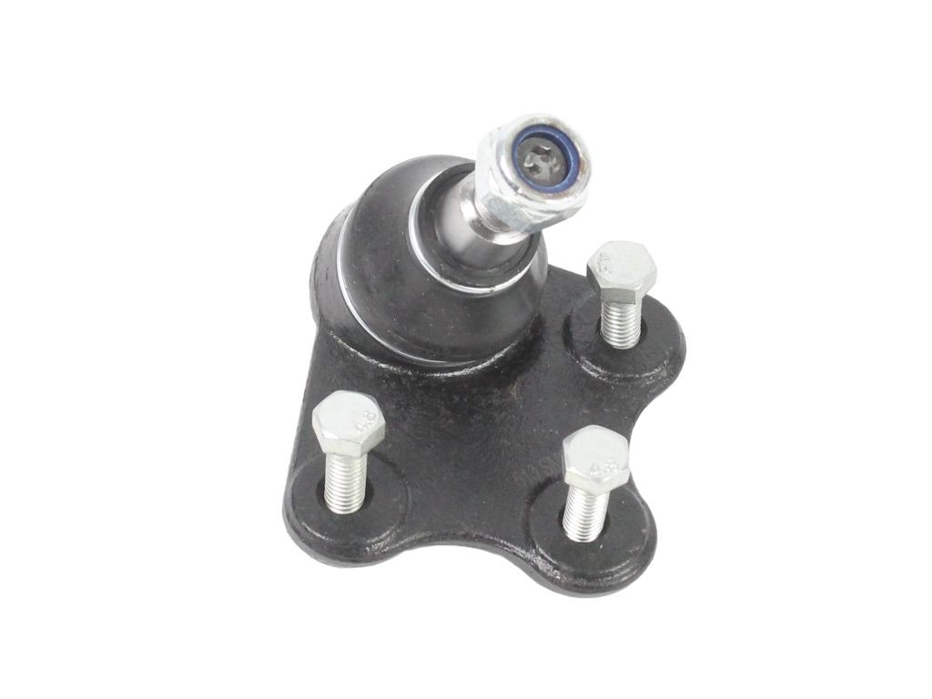 ABAKUS Traggelenk 233-03-513 233-03-513 Trag- und Führungsgelenk VOLVO V50 ABAKUS kaufen