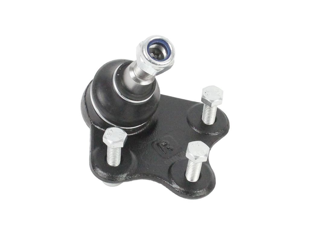 ABAKUS Spindelled 233-03-514 233-03-514 ABAKUS kulled VW POLO