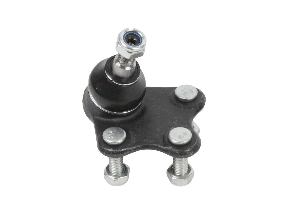 ABAKUS Spindelled 233-03-516 233-03-516 ABAKUS spindelled VW POLO