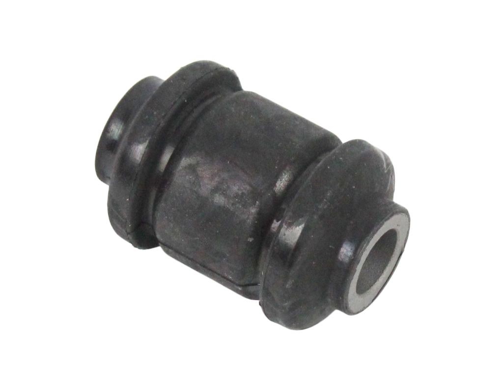 ABAKUS Ulożenie riadenia 233-04-005 Ulożenie riadenia ABAKUS Volvo V50 233-04-005