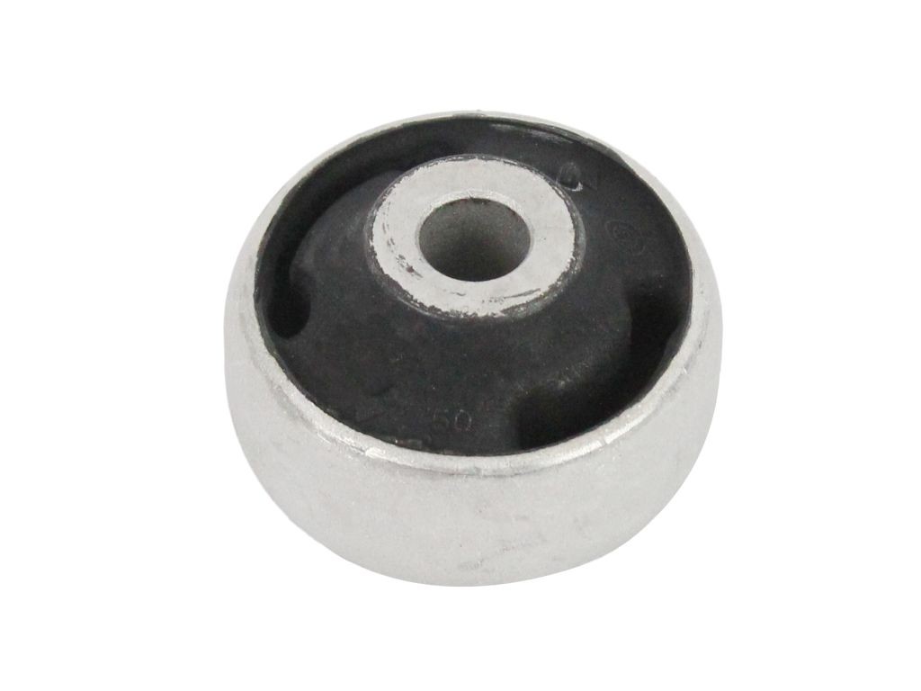 ABAKUS Draagarmrubber 233-04-012 Saab 9-3 Draagarmrubbers ABAKUS 233-04-012