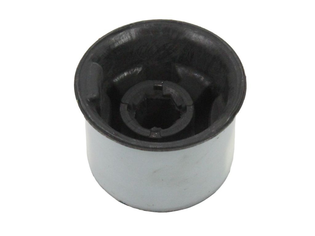 ABAKUS Supporto braccio oscillante 233-04-013 233-04-013 costo Silent block braccio oscillante PEUGEOT 206 ABAKUS