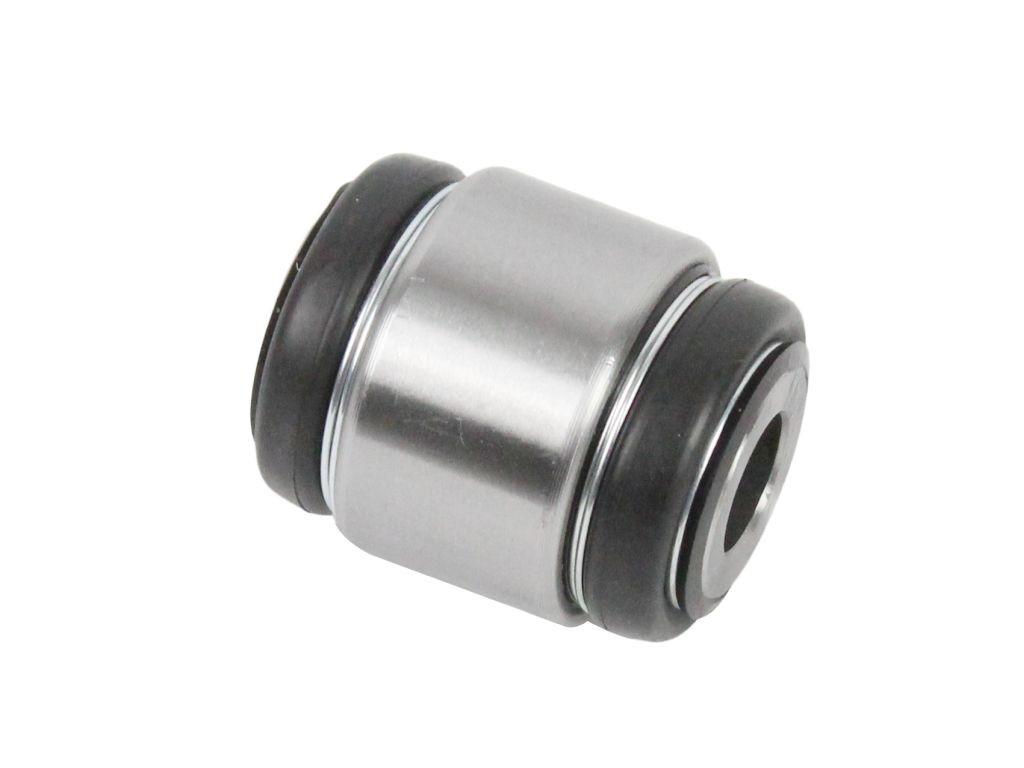 ABAKUS Ophæng, bærearm 233-05-001 ABAKUS Bærearmsbøsning SKODA 233-05-001