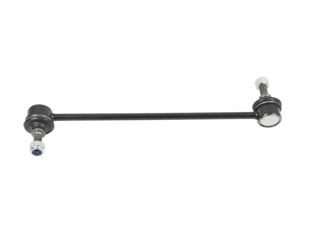 ABAKUS Stabilisatorstang 233-06-012 ABAKUS 233-06-012 Mazda 2 DY Stabilisatorarm pris