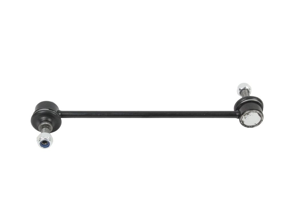 ABAKUS Bielletta barra stabilizzatrice 233-06-013 233-06-013 Biellette barra stabilizzatrice ABAKUS FORD ESCORT costo