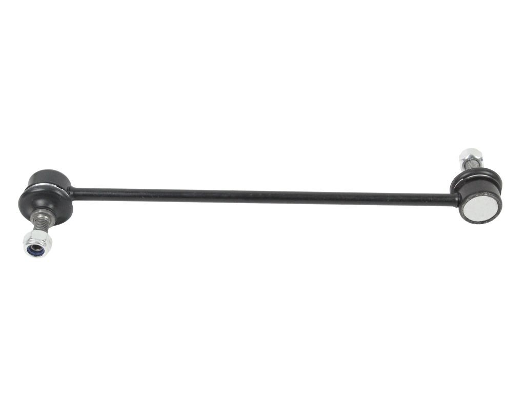 ABAKUS Bielletta barra stabilizzatrice 233-06-015 233-06-015 Biellette barra stabilizzatrice ABAKUS FORD ESCORT costo