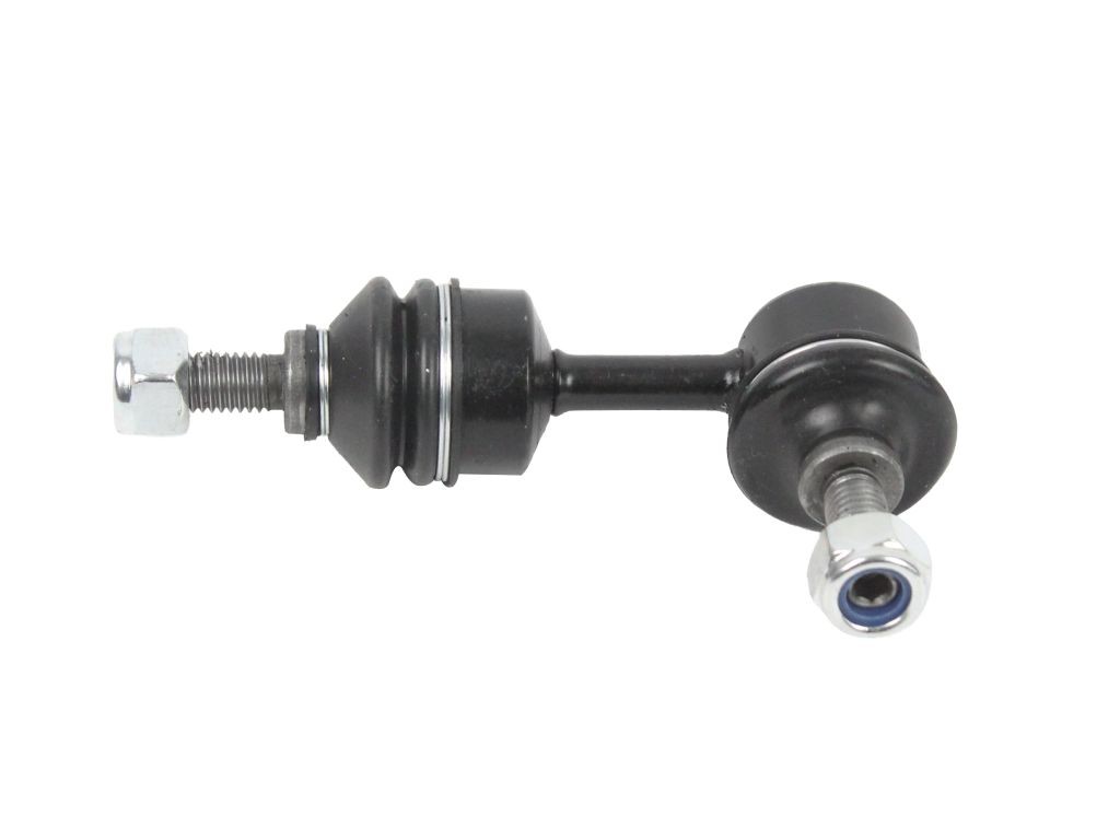 ABAKUS Bielletta barra stabilizzatrice 233-06-021 233-06-021 costo Biellette barra stabilizzatrice ABAKUS FORD ESCORT