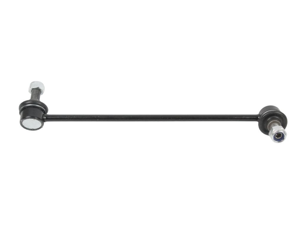 ABAKUS Stabilisatorstang 233-06-514 233-06-514 ABAKUS Torsiestang Alfa Romeo goedkoop
