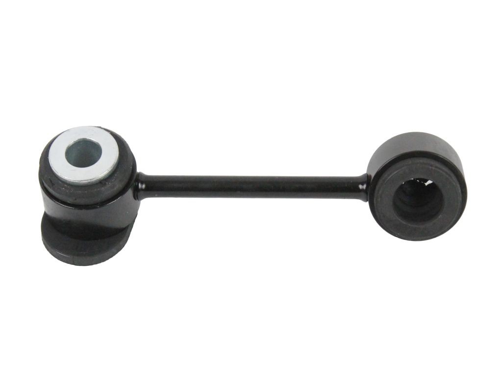 ABAKUS Biellette de barre stabilisatrice 233-06-516 233-06-516 Biellette de barre stabilisatrice ABAKUS BMW Série 5