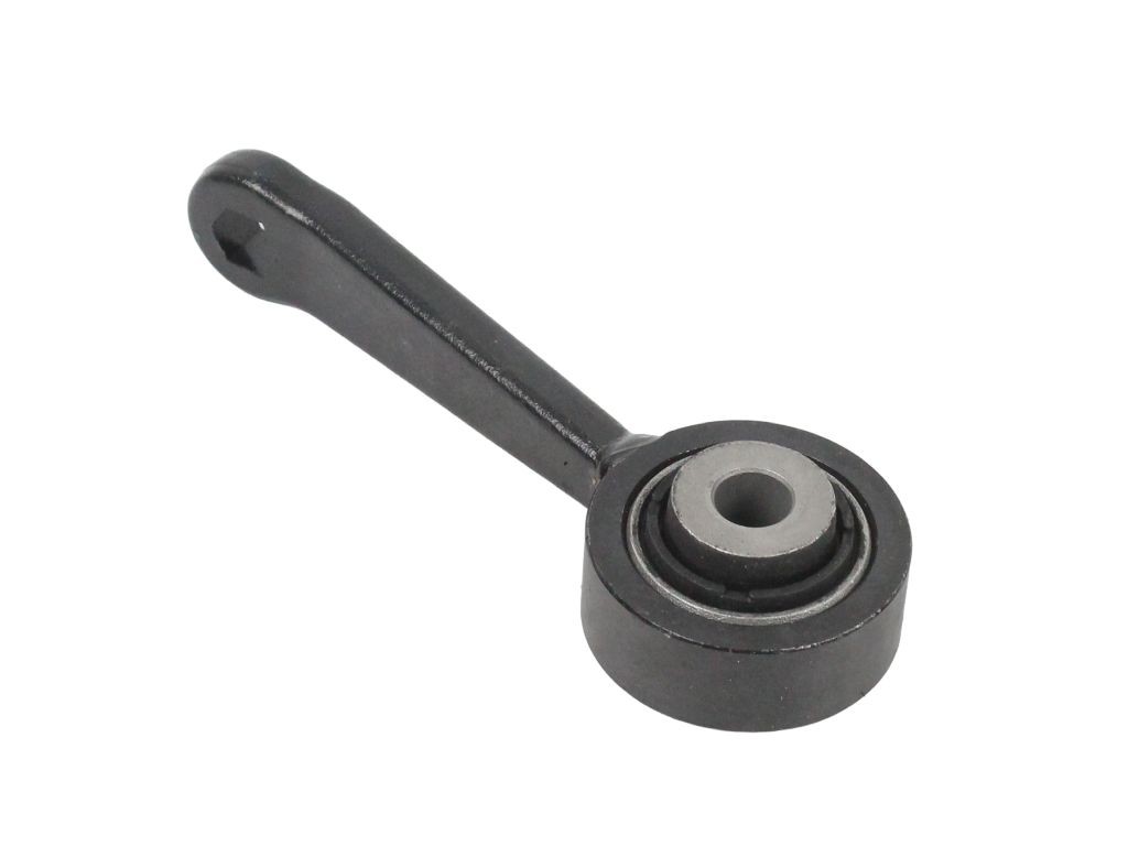 ABAKUS Stabilisatorstang 233-06-518 ABAKUS Koppelstangen ALFA ROMEO 233-06-518
