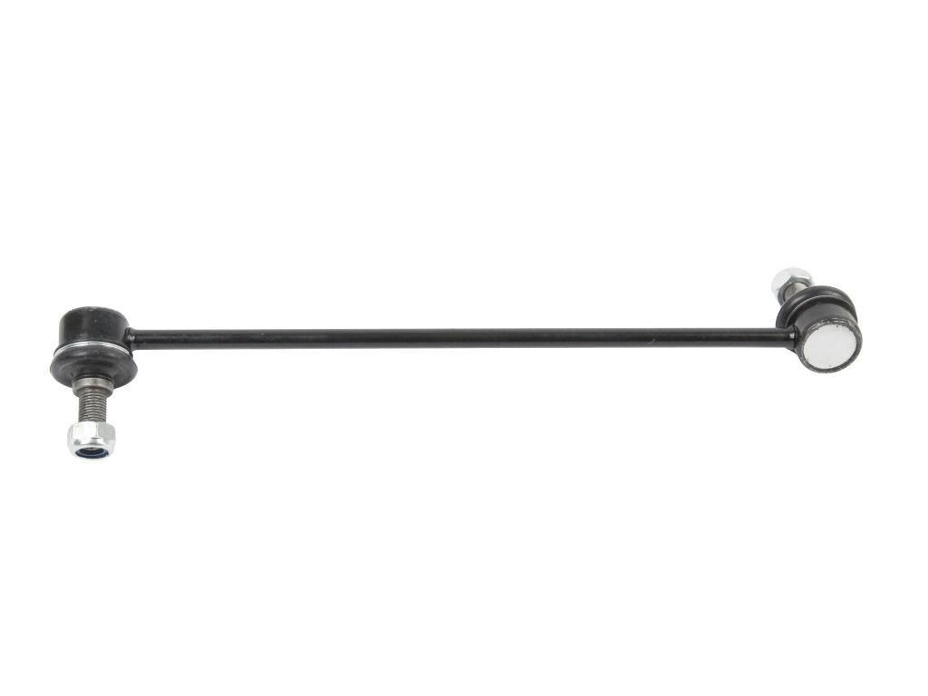 ABAKUS Stabilisatorstag 233-06-520 Stabstag ABAKUS Kia SPORTAGE 233-06-520