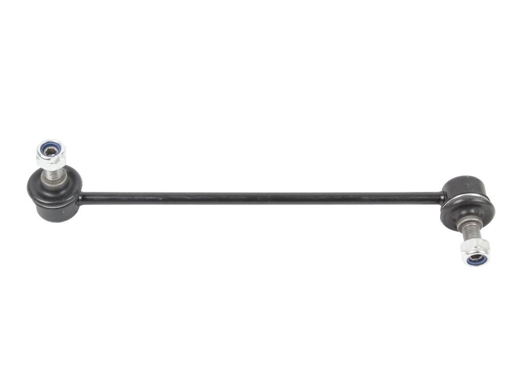 ABAKUS Biellette de barre stabilisatrice 233-06-525 Peugeot 206 Biellette stabilisatrice ABAKUS 233-06-525