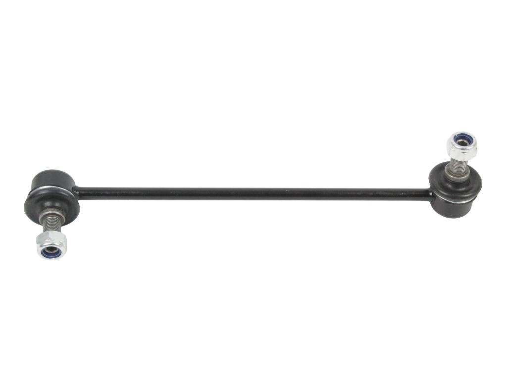 ABAKUS Biellette de barre stabilisatrice 233-06-526 BMW Série 5 Biellette de barre stabilisatrice ABAKUS 233-06-526