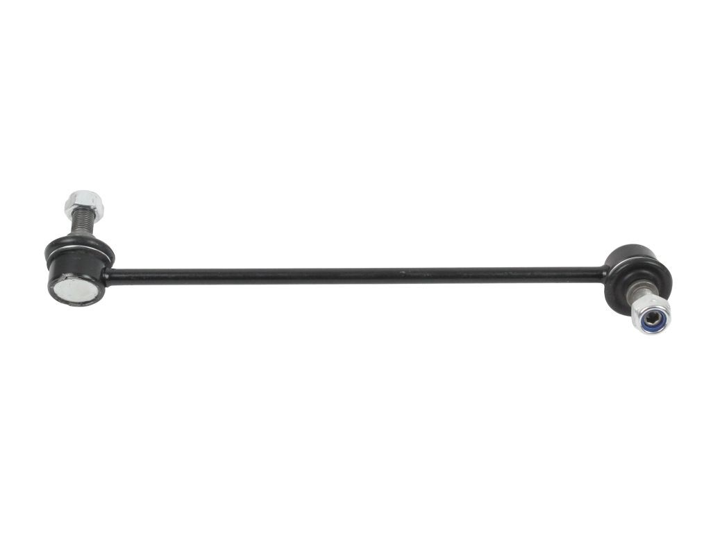 ABAKUS Stabilisatorstang 233-06-528 Koppelstang ALFA ROMEO ABAKUS 233-06-528