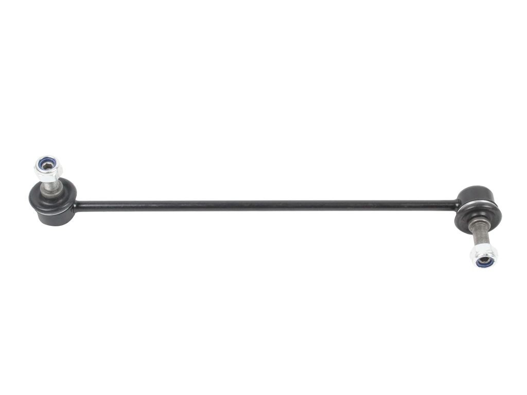 ABAKUS Stabilisatorstang 233-06-532 Torsiestang ALFA ROMEO ABAKUS 233-06-532