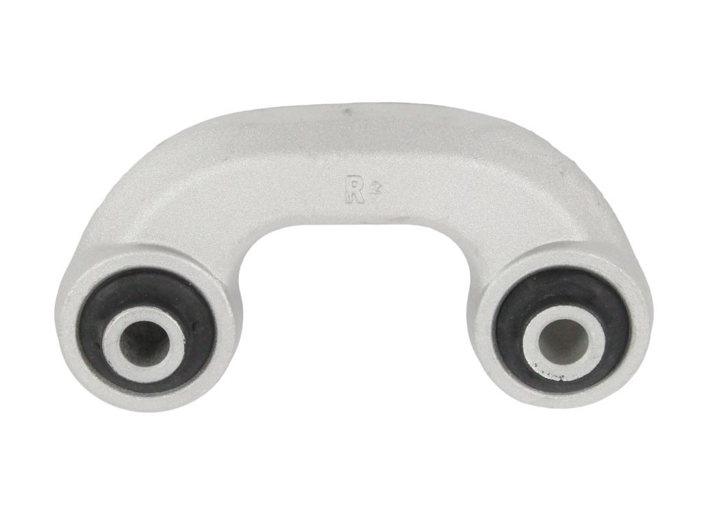 ABAKUS Stabilisatorstang 233-06-534 Koppelstang stabilisatorstang ALFA ROMEO ABAKUS 233-06-534