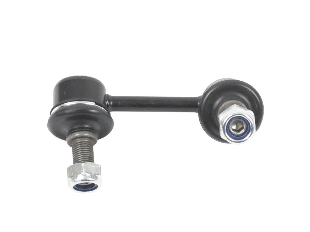 ABAKUS Stabilisatorstag 233-07-003 Lenkearm ABAKUS S40 233-07-003 billige