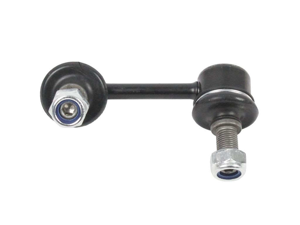 ABAKUS Biellette de barre stabilisatrice 233-07-004 233-07-004 Biellette stabilisatrice BMW Série 5 ABAKUS