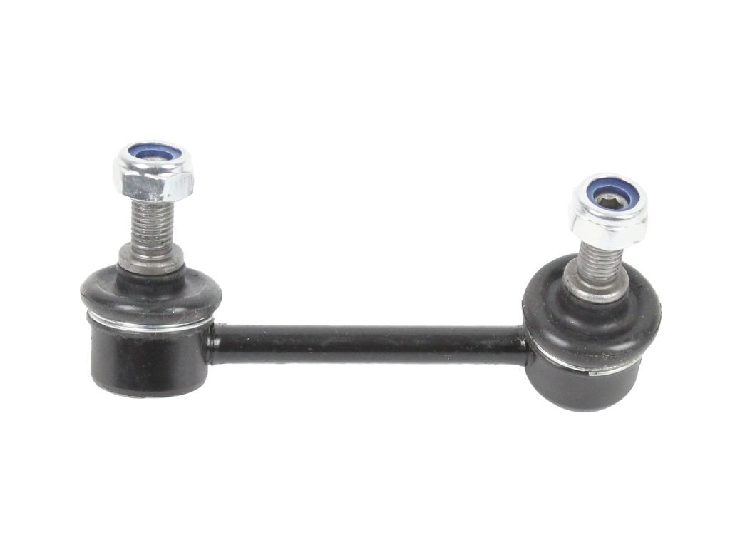 ABAKUS Bielletta barra stabilizzatrice 233-07-006 233-07-006 costo Biellette barra stabilizzatrice FORD ESCORT ABAKUS