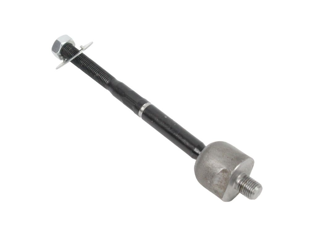 ABAKUS Rotule axiale 233-08-010 233-08-010 Biellette axiale MERCEDES-BENZ Classe E ABAKUS