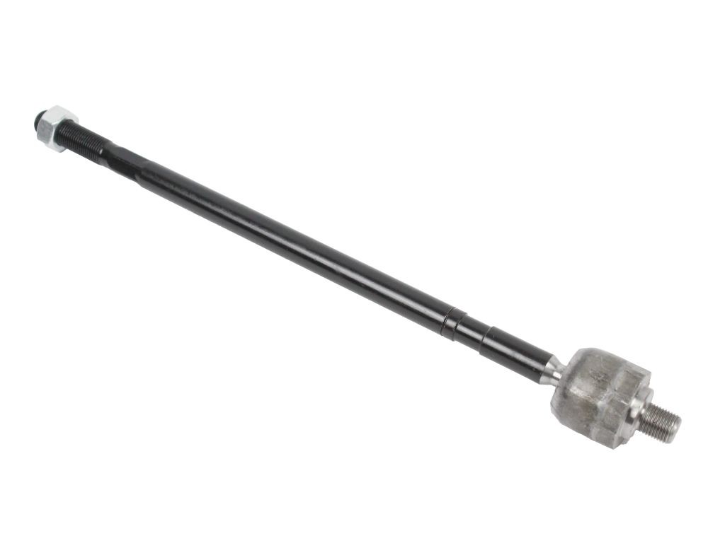 ABAKUS Styrestang, inderste 233-08-012 Inderste styrekugle BMW ABAKUS 233-08-012