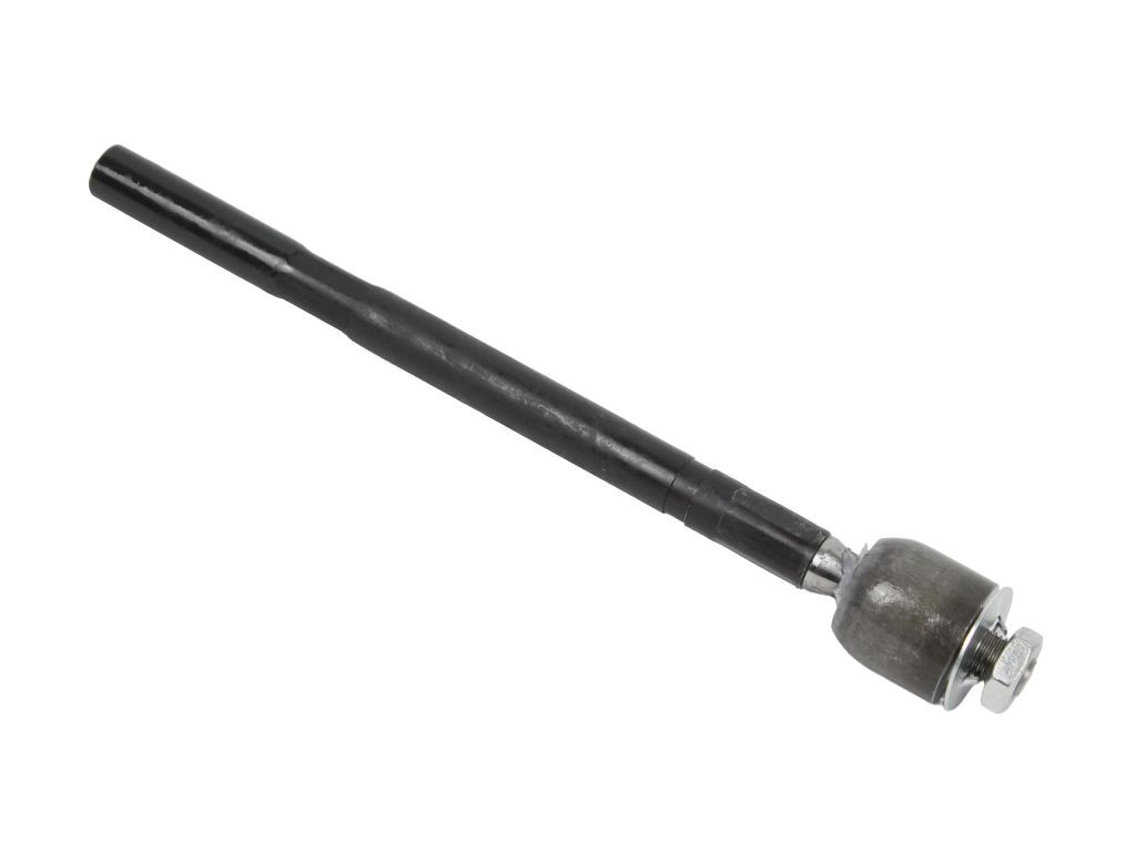 ABAKUS Rotule axiale 233-08-017 Mercedes-Benz Classe E Biellette axiale ABAKUS 233-08-017