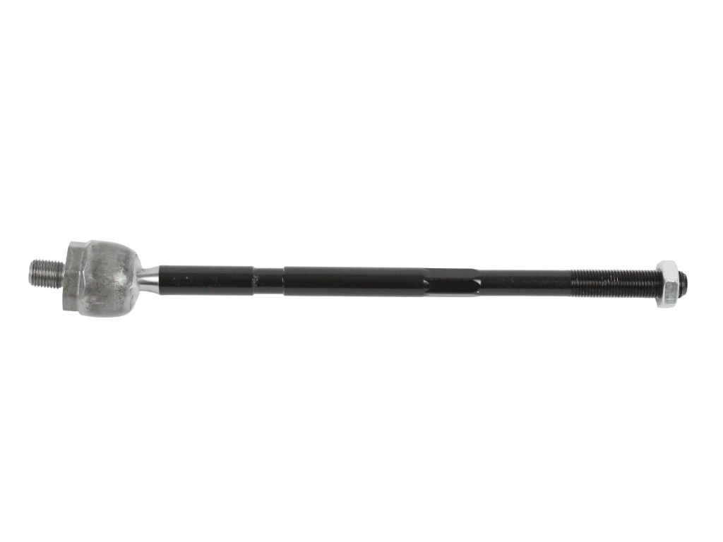 Rotule axiale ABAKUS 233-08-021 Prix Biellettes de direction ABAKUS 233-08-021