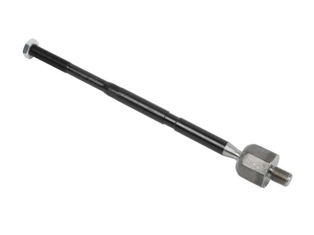 Rotule axiale ABAKUS 233-08-023 Prix Biellette de direction ABAKUS 233-08-023