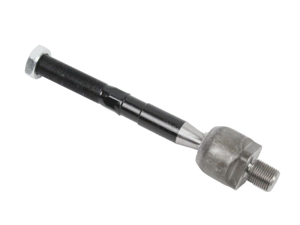 ABAKUS Sporstang 233-08-501 233-08-501 Inderste styrekugle ABAKUS MERCEDES-BENZ S-klasse