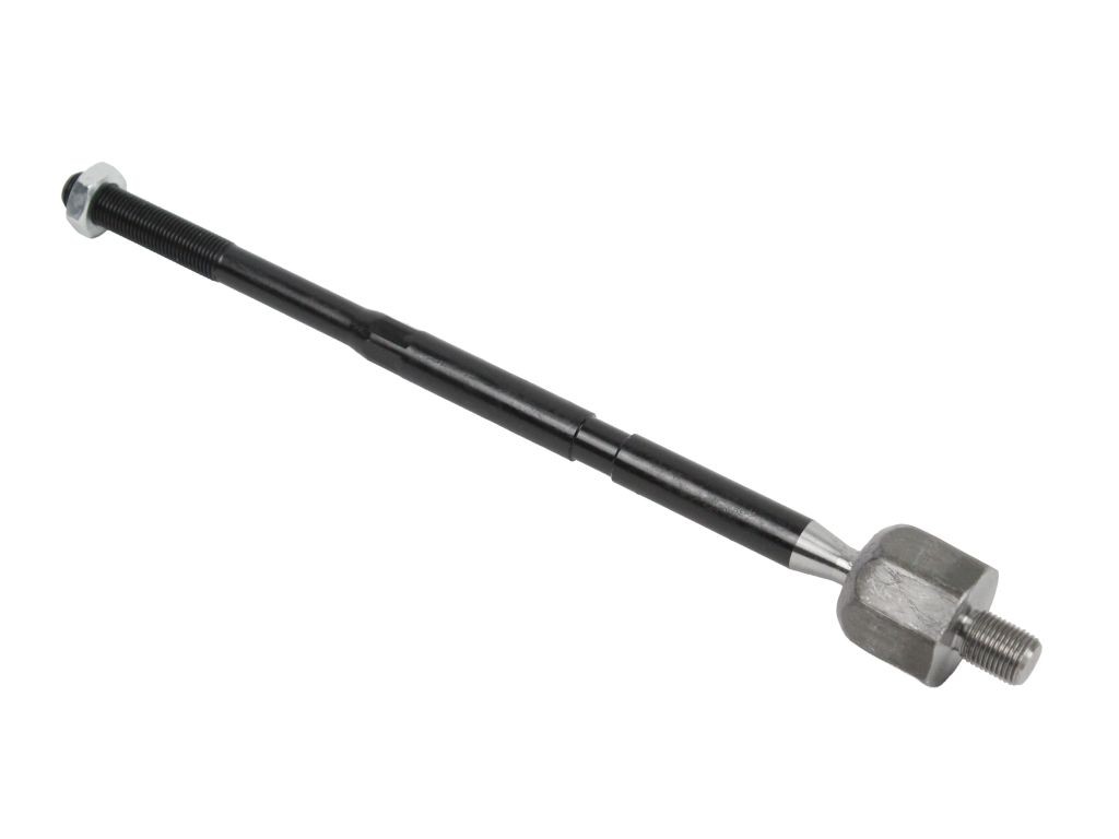 ABAKUS Sporstang 233-08-503 233-08-503 Inderste styrekugle MERCEDES-BENZ S-klasse ABAKUS