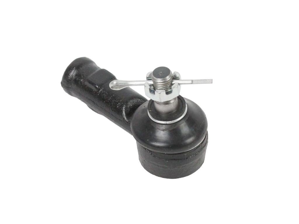 ABAKUS Rótula de direção 233-11-006 ABAKUS 233-11-006 Rótula de direção Daewoo Matiz M150 baratos