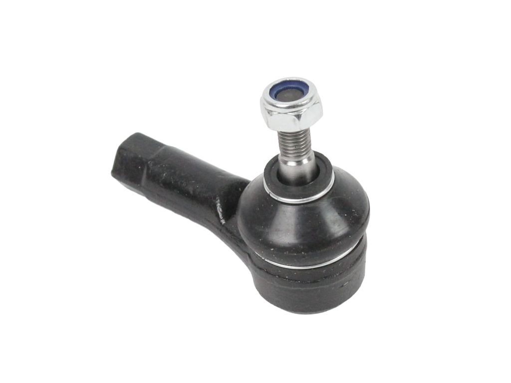 ABAKUS Testina sterzo 233-11-020 ABAKUS 233-11-020 Testa barra d'accoppiamento Opel Meriva A prezzo