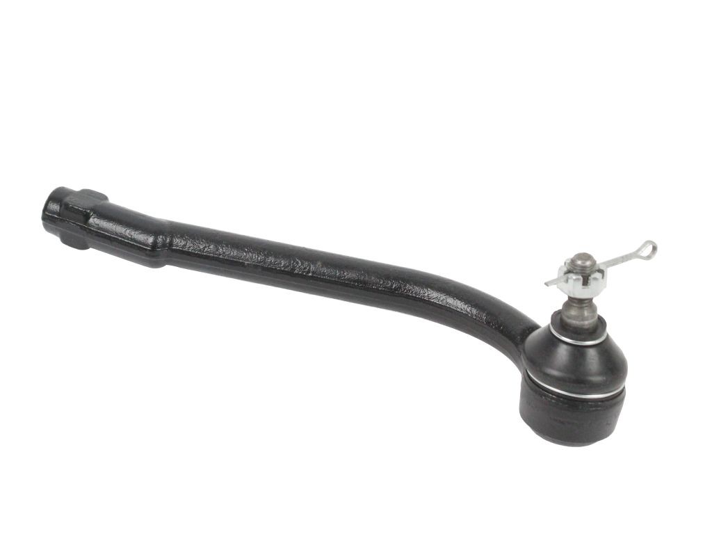 ABAKUS Testina sterzo 233-11-538 Costo Testine sterzo ABAKUS HYUNDAI 233-11-538