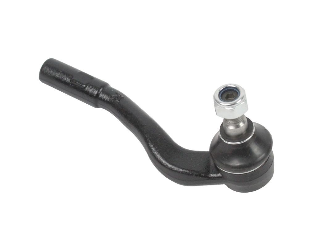 ABAKUS Spurstangenkopf 233-11-548 233-11-548 Spurkopf MERCEDES-BENZ A-Klasse ABAKUS kaufen