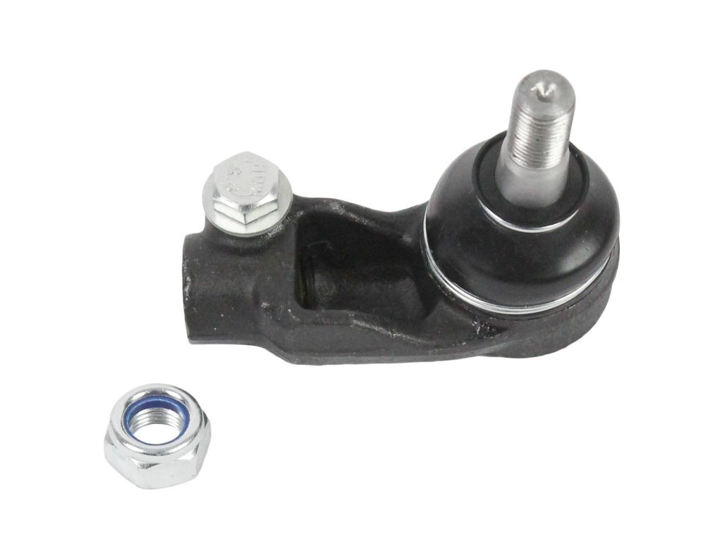 ABAKUS Raidetangon pää 233-11-560 233-11-560 ABAKUS Raidetangon pää VAUXHALL ZAFIRA